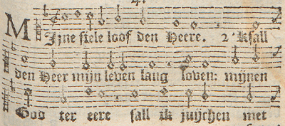 illustratie