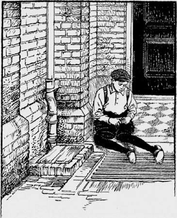 illustratie