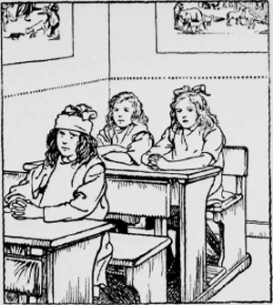 illustratie