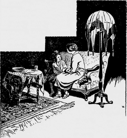 illustratie