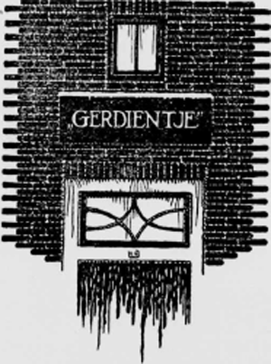 illustratie