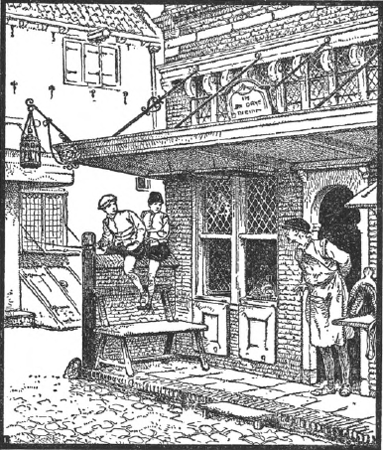 illustratie