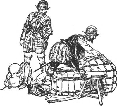 illustratie