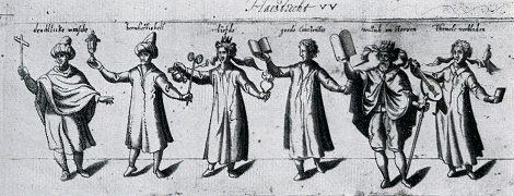 illustratie