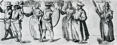 illustratie