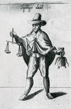 illustratie