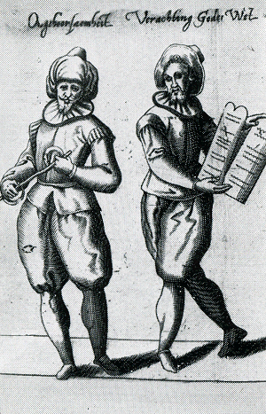 illustratie