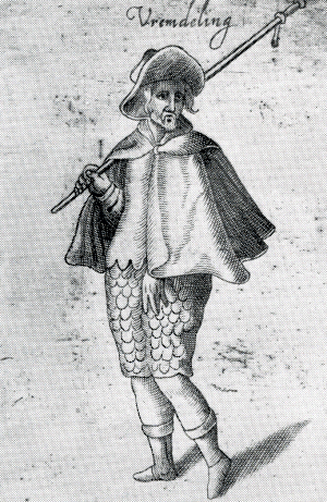 illustratie