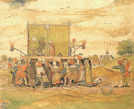 illustratie