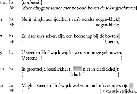 illustratie