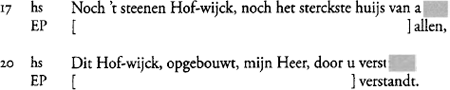 illustratie