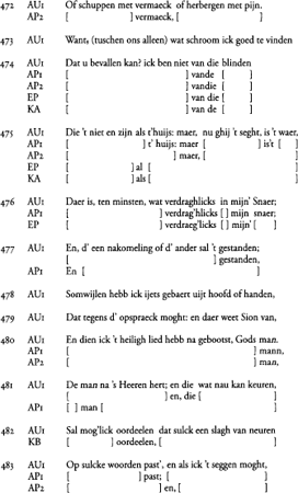 illustratie