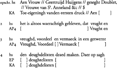 illustratie