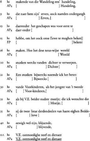 illustratie