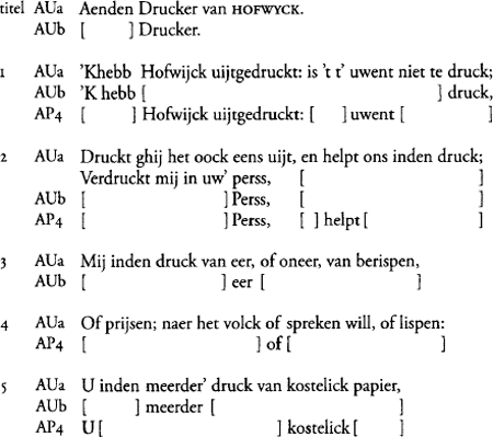 illustratie