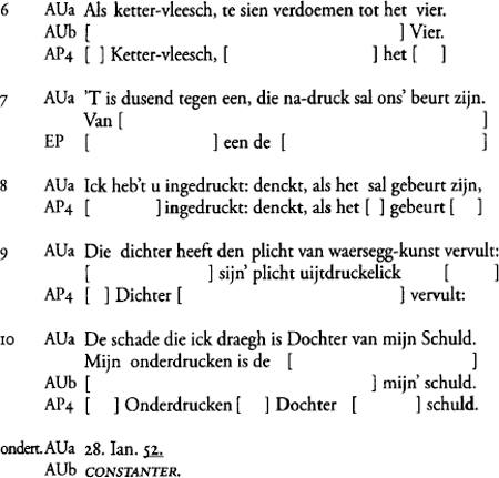 illustratie