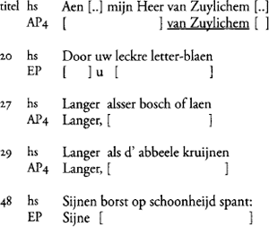 illustratie