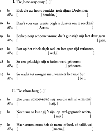 illustratie