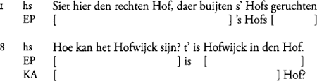 illustratie