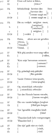 illustratie