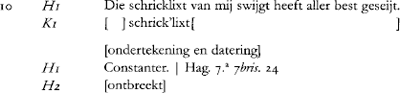 illustratie