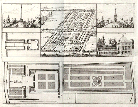 illustratie