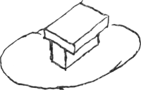 illustratie