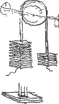 illustratie