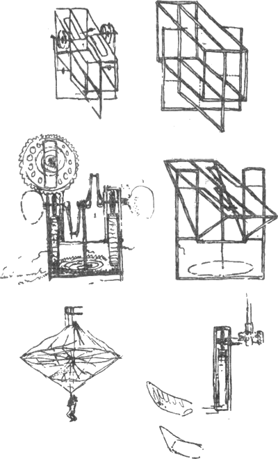 illustratie