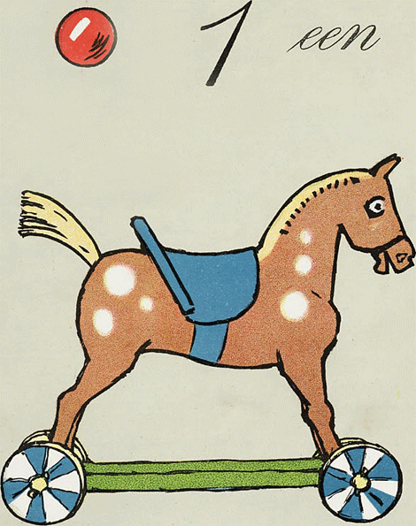 illustratie