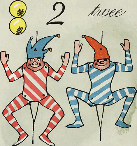 illustratie