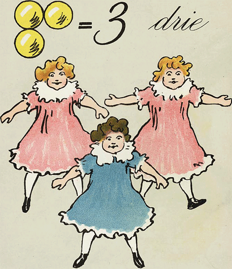 illustratie