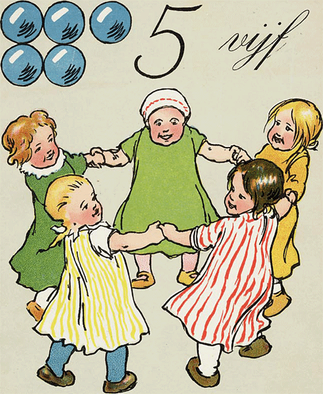 illustratie