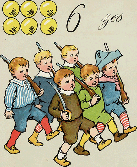 illustratie