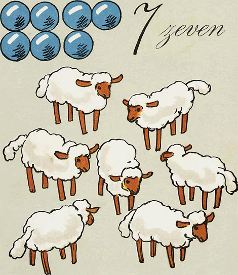 illustratie