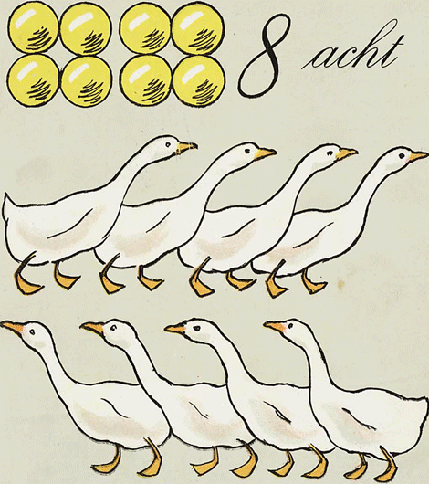 illustratie