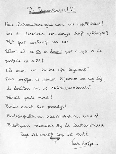 illustratie