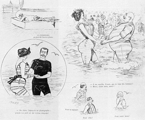 illustratie