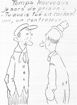 illustratie