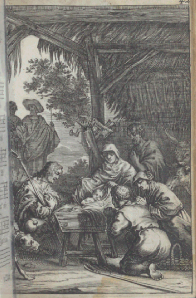 illustratie