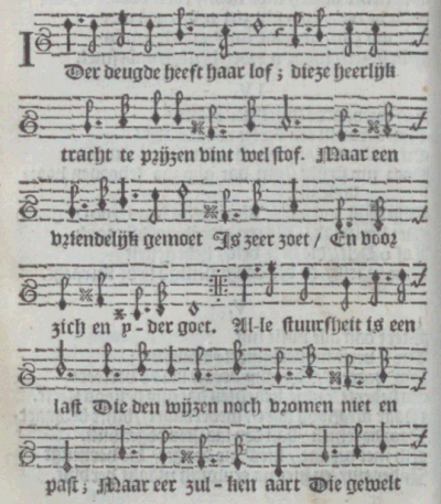 illustratie