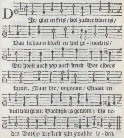 illustratie