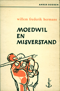 illustratie