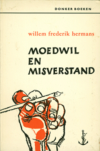 illustratie