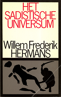 illustratie