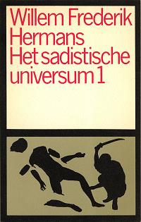 illustratie