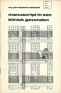 illustratie