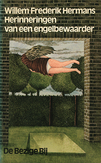 illustratie