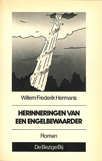 illustratie