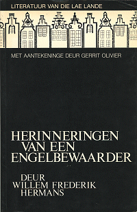 illustratie